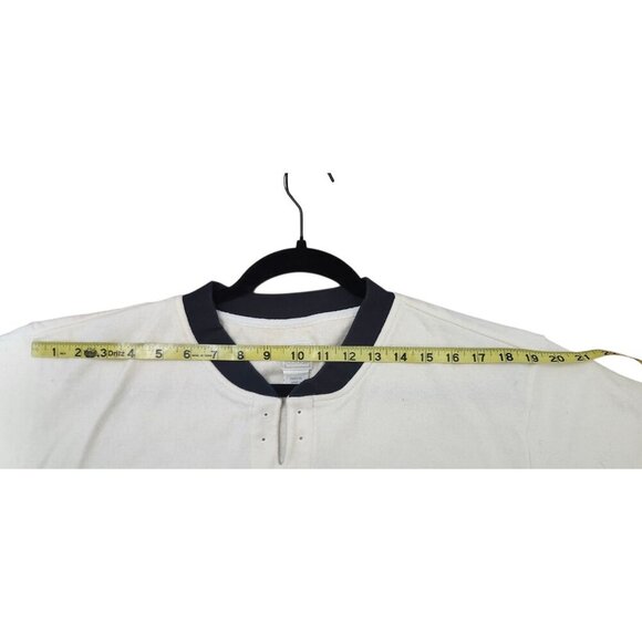 Sold - Picture 11 of 13